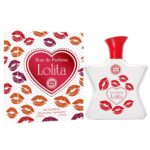 Rue De Parfums Lolita