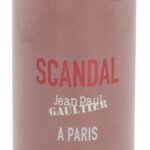 SCANDAL A PARIS 1 OZ