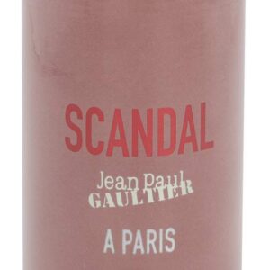 SCANDAL A PARIS 1 OZ