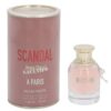 SCANDAL A PARIS 1 OZ