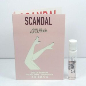 SCANDAL-EDP-0.05-oz