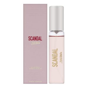 SCANDAL-EDP-0.5-oz