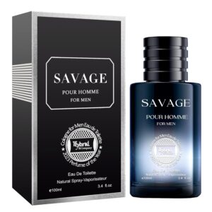 SG Cologne for Men