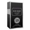 SG Cologne for Men