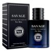 SG Extrait for Men