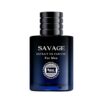 SG Extrait for Men