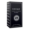 SG Extrait for Men