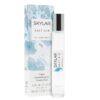 SKYLAR Salt Air Eau De Parfum Rollerball