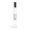 SKYLAR Salt Air Eau De Parfum Rollerball