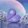 SWEET HEART LILAC