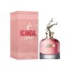 Scandal 2.7 oz edp