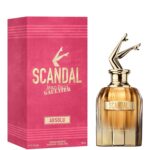 Scandal Absolu 2.7 Oz