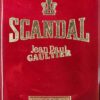 Scandal Absolu 3.4 oz