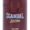 Scandal Deodorant 2.6