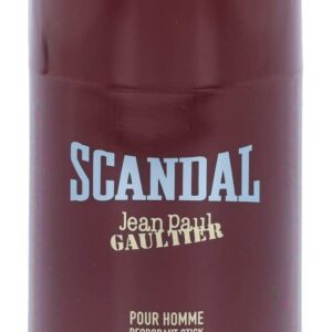 Scandal Deodorant 2.6