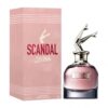 Scandal EDP 1.7 OZ