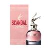 Scandal EDP 1.7 OZ