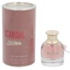 Scandal EDP Spray 1 oz