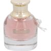 Scandal EDP Spray 1 oz