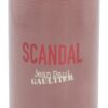 Scandal EDP Spray 1 oz