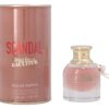 Scandal EDP Spray 1 oz