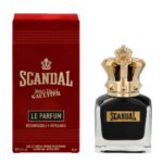 Scandal Le Parfum 1.7oz