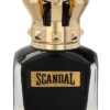 Scandal Le Parfum 1.7oz