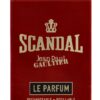 Scandal Le Parfum 1.7oz