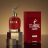 Scandal Le Parfum 2.7