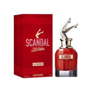 Scandal Le Parfum 2.7