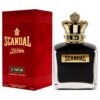 Scandal Le Parfum 5.1