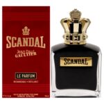 Scandal Le Parfum 5.1