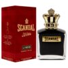 Scandal Le Parfum 5.1