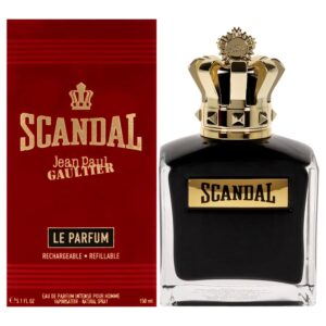 Scandal Le Parfum 5.1