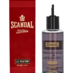 Scandal-Le-Parfum-6.8-oz