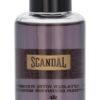 Scandal Le Parfum 6.8