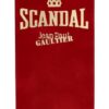 Scandal Le Parfum 6.8