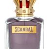 Scandal Men 5.1 oz