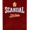 Scandal Men 5.1 oz