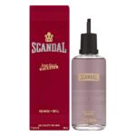 Scandal Refill 6.8 oz