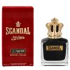 Scandal Refillable 3.4 oz