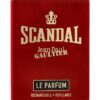 Scandal Refillable 3.4 oz