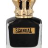 Scandal Refillable 3.4 oz