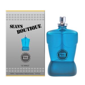 Sean's Boutique for men