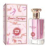 Sean's Classique 100ML