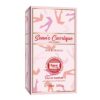 Sean's Classique 100ML