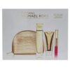 Sexy Amber 4-Piece Gift Set