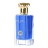 Sexy Girl Blue 100ML