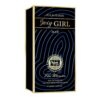 Sexy Girl Blue 100ML