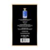 Sexy Girl Blue 100ML